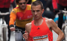 Carles Castillejo